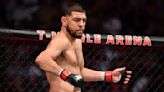 UFC News: Nick Diaz, Tony Ferguson and More Book Returns for Stacked Abu Dhabi Card