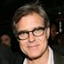 Henry Czerny