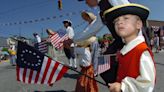 Southport on parade: How a tiny coastal city became home to the N.C. 4th of July Festival