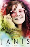 Janis: Little Girl Blue