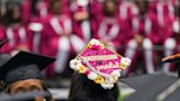 Commencement isn’t just about degrees. Cancellations leave students disconnected, disillusioned