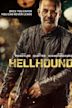 Hellhound