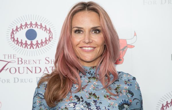 Who Is Brooke Mueller? Get to Know Her Amid Involvement in Matthew Perry Death Investigation