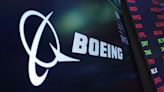 Boeing tells federal regulators how it plans to fix aircraft safety and quality problems