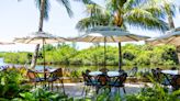 Best waterfront restaurants near Jupiter Inlet: Dine with sparkling water views