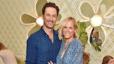 Oliver Hudson admits he cheated on Erinn Bartlett after their engagement