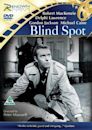 Blind Spot (1958 film)