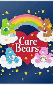 Care Bears