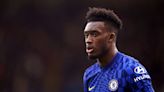 Callum Hudson-Odoi closes in on Bayer Leverkusen loan