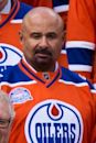 Grant Fuhr