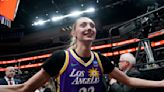 Cameron Brink Questions Newfound WNBA Hype with Caitlin Clark, Angel Reese: Why Now?