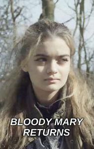 Summoning Bloody Mary 2