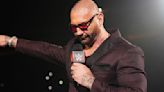 The Tragic Side Of Dave Bautista's Real Life - Wrestling Inc.