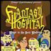 Fantasy Hospital