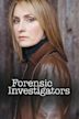 Forensic Investigators