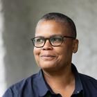 Keeanga-Yamahtta Taylor