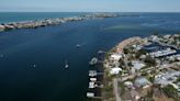 Sarasota Bay sees major water quality gains, state says. Other local waters doing worse