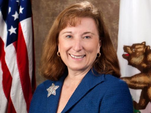 Former California Assembly, Senate Judiciary Chair Ellen Corbett Dead at 69 | The Recorder