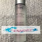 ☆愛寶韓國空運☆IOPE BIO ESSENCE 緊緻美白精華液 神仙水 【免稅店代購】