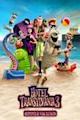 Hotel Transylvania 3: Summer Vacation