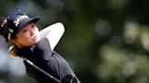 Aussie Kim moves clear at LPGA Meijer Classic