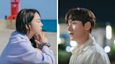 Welcome to Samdalri Episode 7 Trailer: Ji Chang-Wook, Shin Hye-Sun Get Closer