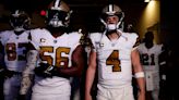 NFL experts predict Saints' final record in 2024