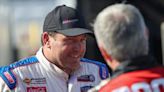 NOTEBOOK: Ryan Newman and Bobby Labonte headline a stacked entry list for Thursday's Modified Tour finale at Martinsville