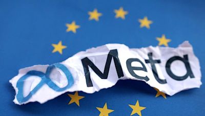 Meta faces EU investigation over child safety risks