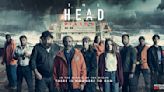 The Mediapro Studio Readies ‘The Head’ Season 2 for Worldwide Roll-Out