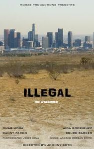 Illegal