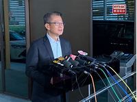 Image courtesy of news.rthk.hk