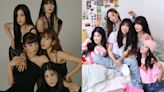 Apink 今年迎出道13週年！將在19日發行粉絲頌外，還將以完整體出演《認識的哥哥》