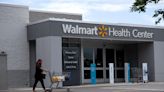 Why Walmart, Walgreens, CVS retail health clinic experiment is struggling