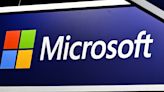 Nach Wettbewerbsbedenken: Microsoft gibt Sitz im Verwaltungsrat bei OpenAI auf