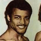 John Conteh