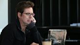 Twitter Co-Founder Biz Stone Says Elon’s the Wrong Person for Social App