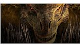 Youtube y HBO Max lanzan el primer capítulo de La Casa del Dragón totalmente gratis