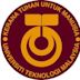 University of Technology Malaysia