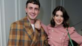 Paul Mescal And Daisy Edgar-Jones Send Normal People Fans Into A Frenzy As They Tease Mysterious Announcement