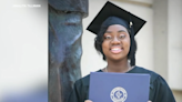 Black Chicago Girl Who Went to College at 10, Just Earned Another Amazing Feat