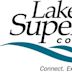 Lake Superior College