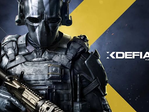 XDefiant, el juego de Ubisoft, podría recibir contenido de Assassin’s Creed, Rabbids y más