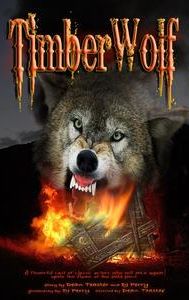 Timberwolf | Action, Adventure, Western