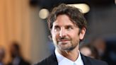 Bradley Cooper dice que un famoso director menospreció sus nominaciones al Óscar