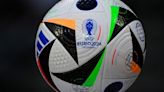 Futbol HOY: 19 de junio, partidos Eurocopa 2024 EN VIVO, dónde verlos, horarios, canales