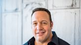 Kevin James Says He Lost 60 Pounds in 6 Weeks, but Medical Experts Don't Recommend His Approach