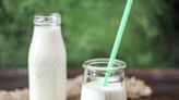 Milk Price Hike Proportionate To Increase In Volume Per Packet, Says Karnataka CM - News18