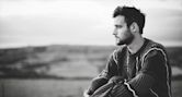 Roo Panes