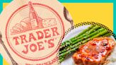 10 Simple and Delicious 3-Ingredient Trader Joe's Dinners for Fall